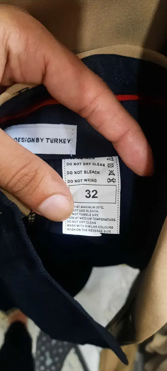 کت شلوار مردانه|لباس|تهران, ائمه اطهار|دیوار