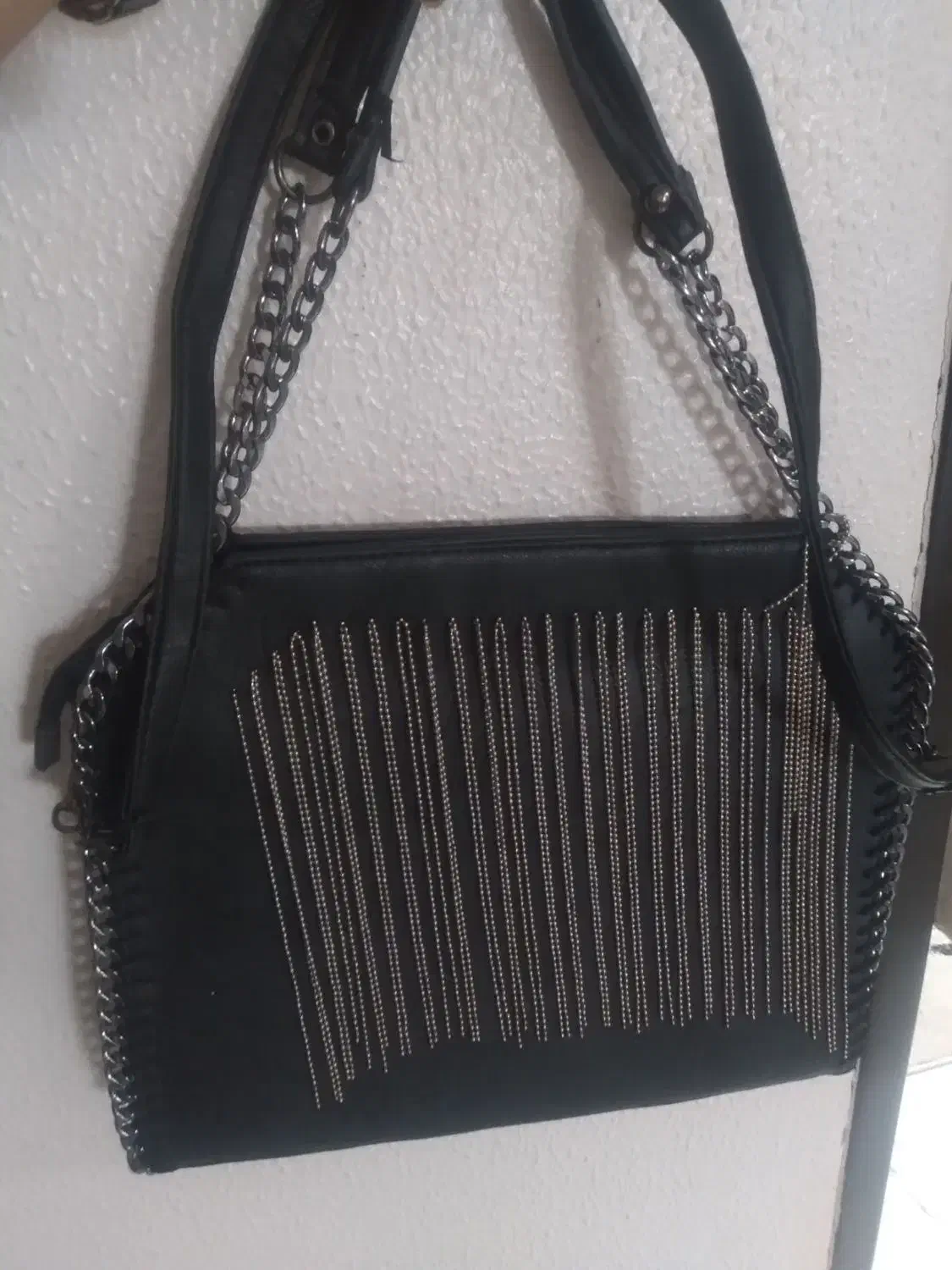 کیف|کیف، کفش، کمربند|شاهین‌شهر, امیرکبیر|دیوار