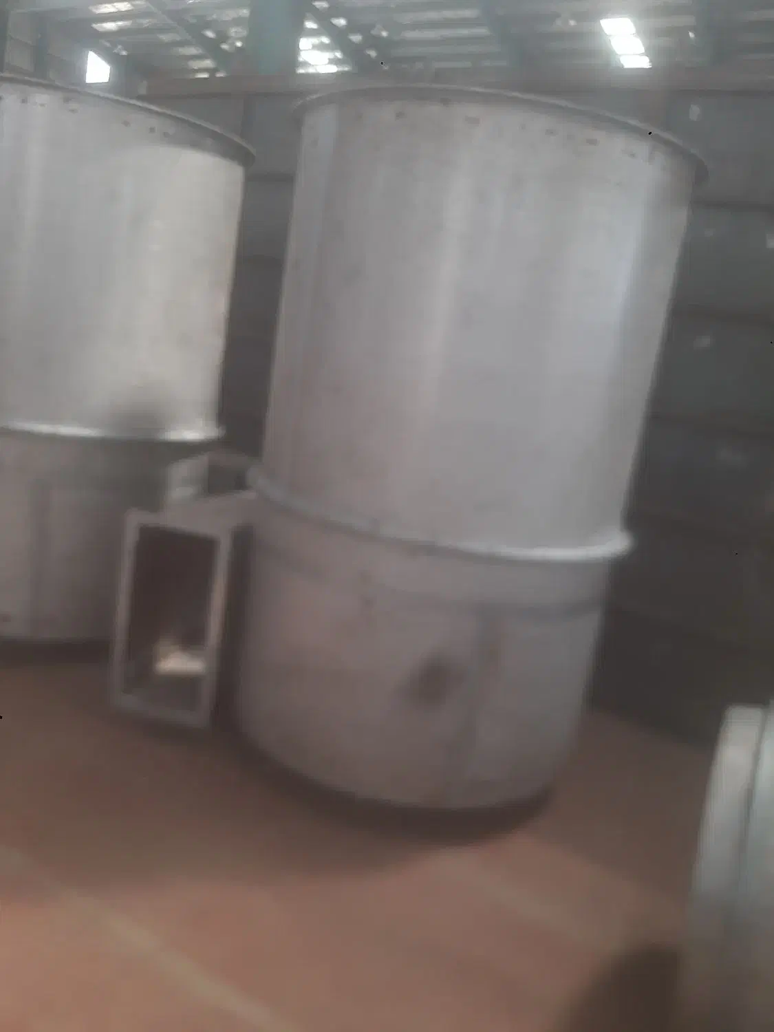 جوشکاری ارگون  ساخت تولید انواع سازه های استیل|خدمات پیشه و مهارت|یزد, |دیوار