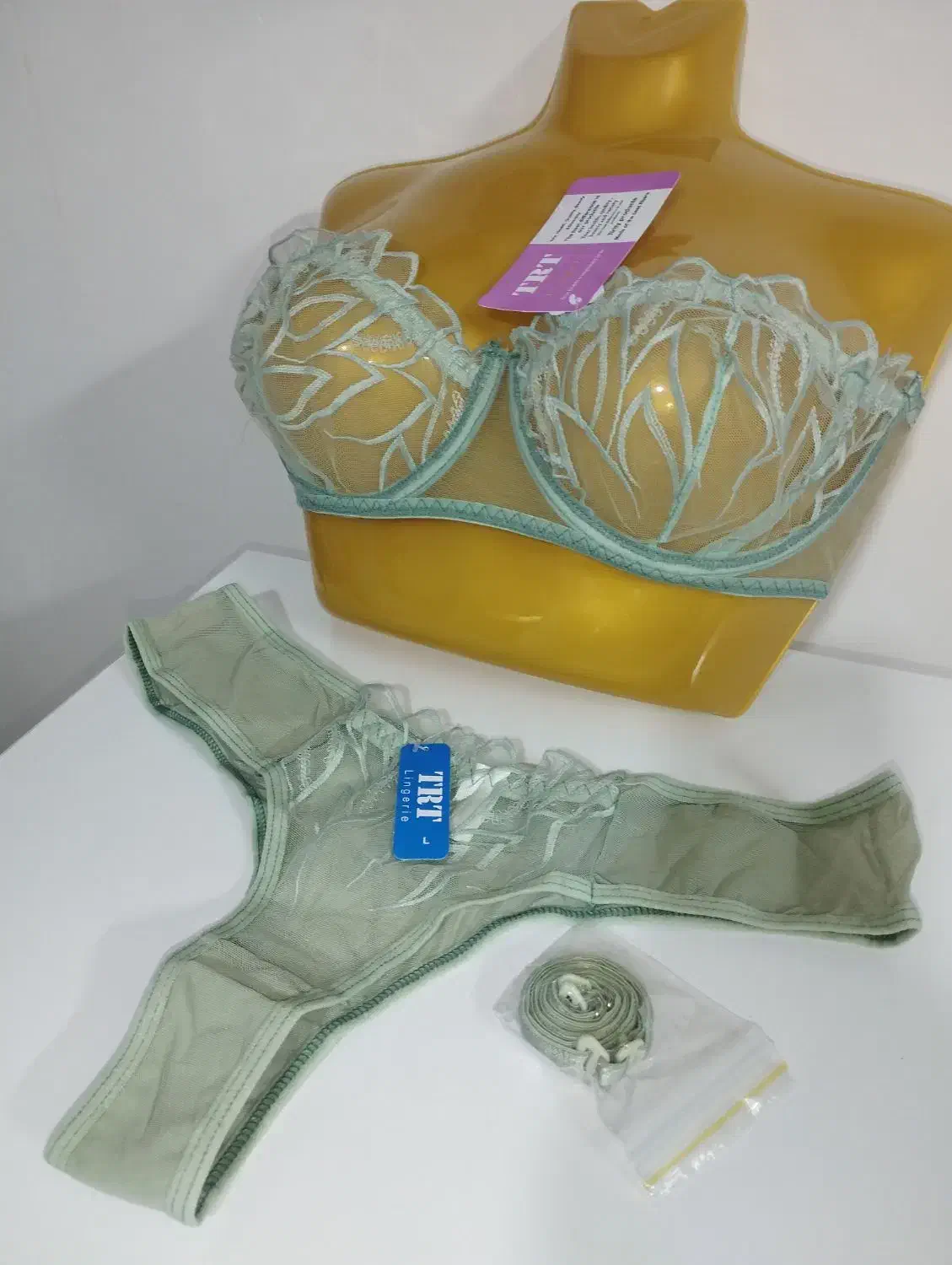 فروش لباس زیر زنانه|لباس|شیراز, گلدشت معالی‌آباد|دیوار