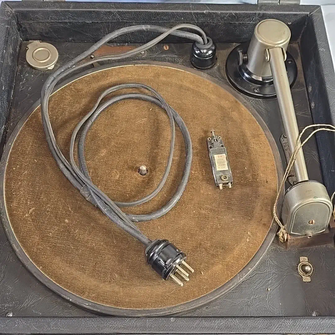 گرامافون|کلکسیون اشیاء عتیقه|گرگان, |دیوار