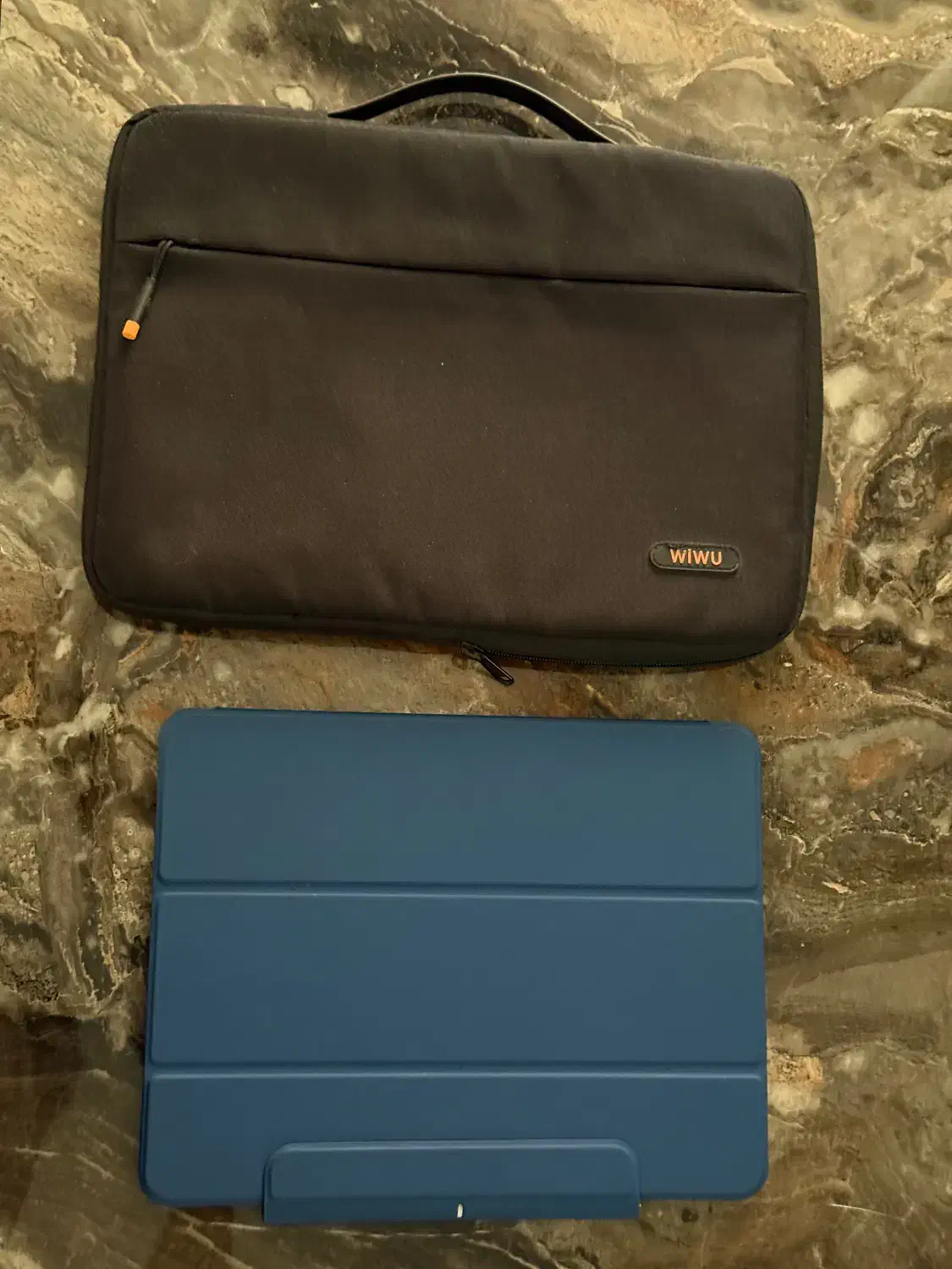 ایپد اپل مدل iPad Pro 12-9-inch Wi-Fi + Cellular|تبلت|مشهد, چهارباغ|دیوار