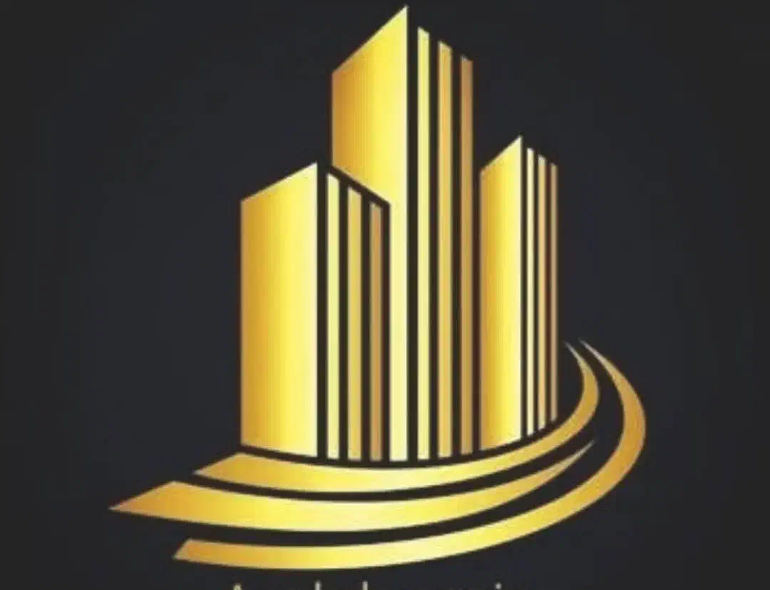 امتیازوام طرح مهربانی 300تومان4درصد18ماهه|خدمات مالی، حسابداری، بیمه|اردبیل, |دیوار