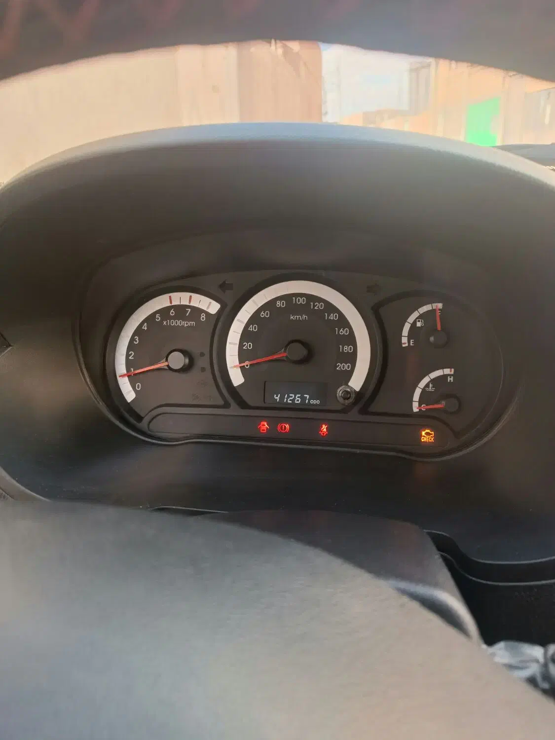 ساینا مدل۹۹|خودرو سواری و وانت|کرمان, |دیوار