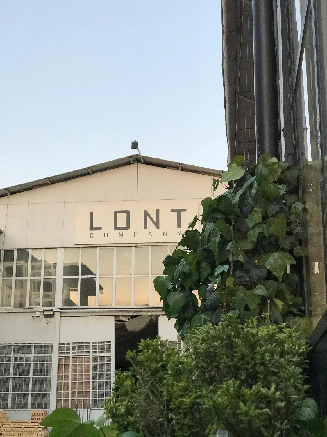 جابه جایی و بسته بندی محصول|استخدام صنعتی، فنی، مهندسی|تهران, تهرانپارس جنوبی|دیوار