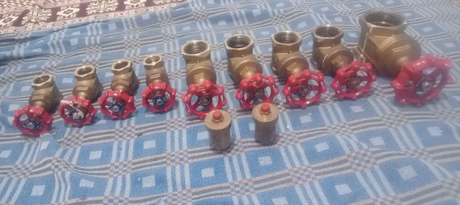 فلکه برنزی|مصالح و تجهیزات ساختمان|تبریز, |دیوار