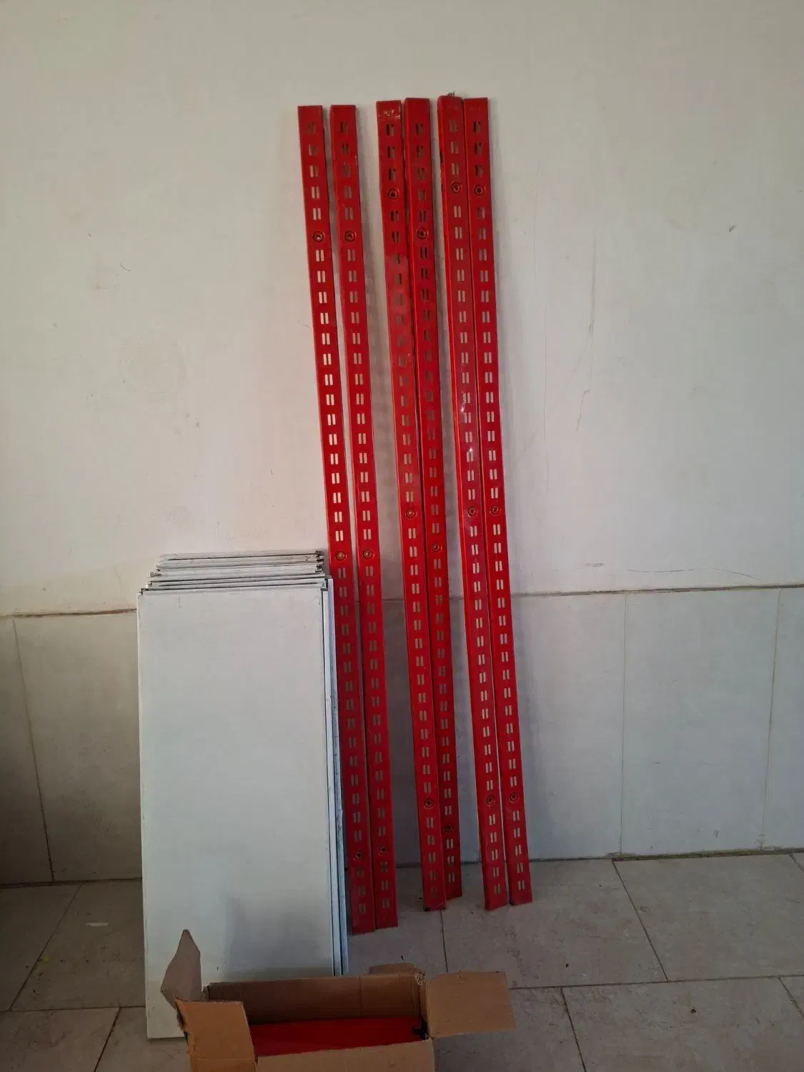 قفسه|کتابخانه، شلف، قفسه‌های دیواری|اردبیل, |دیوار