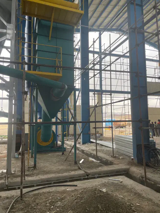 داربست فلزی آیلار|خدمات پیشه و مهارت|زنجان, |دیوار