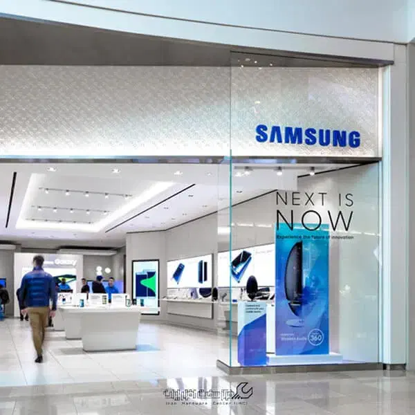 استخدامی خانوم در نمایندگی|استخدام رایانه و فناوری اطلاعات|اهواز, ۳۰ متری|دیوار