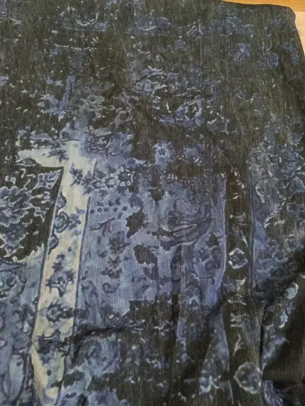 روفرشی کش دار 9متری|روفرشی|آزادشهر, |دیوار