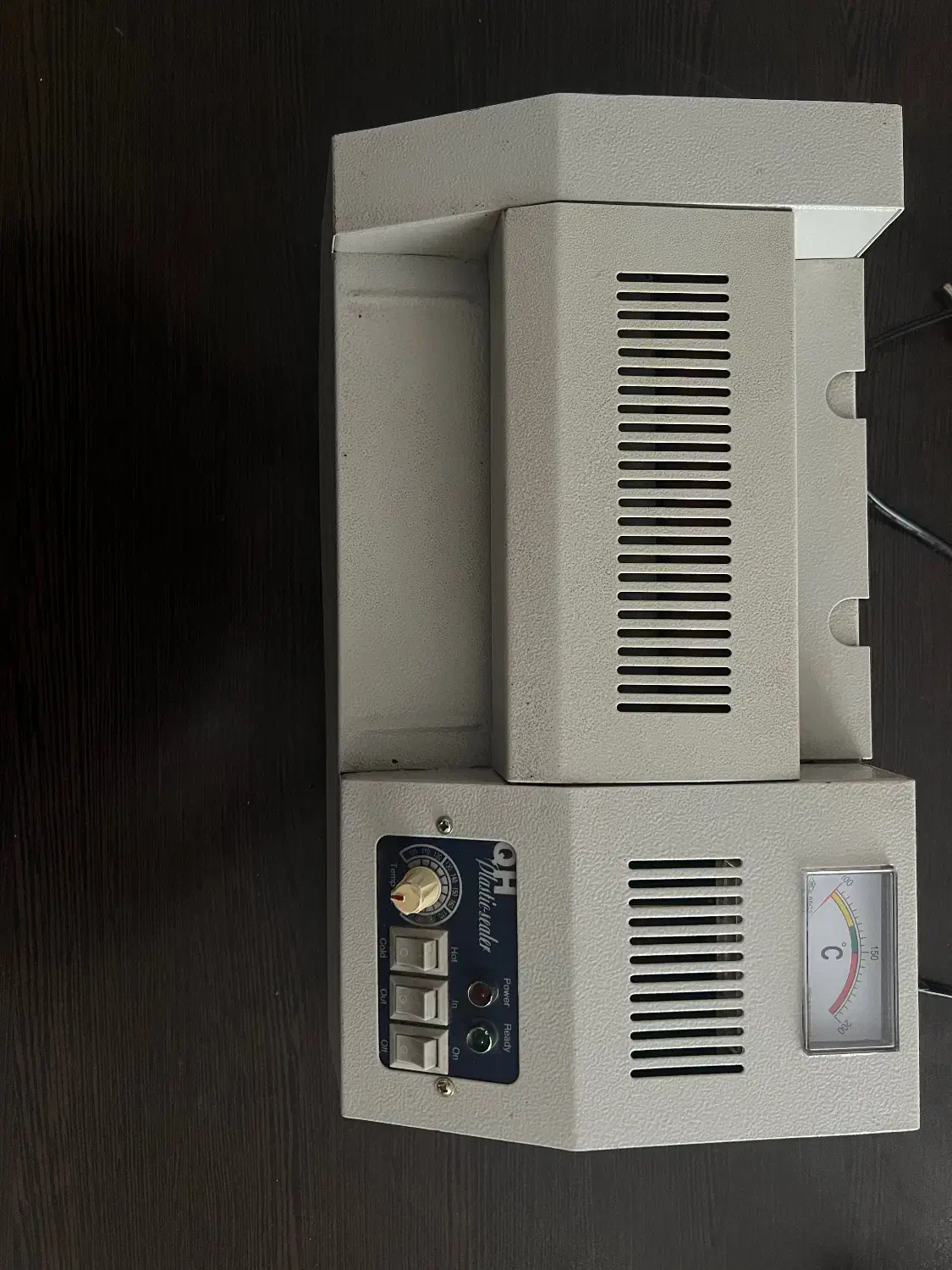 دستگاه پرس کارت A5|لوازم التحریر|مشهد, سجاد شهر|دیوار