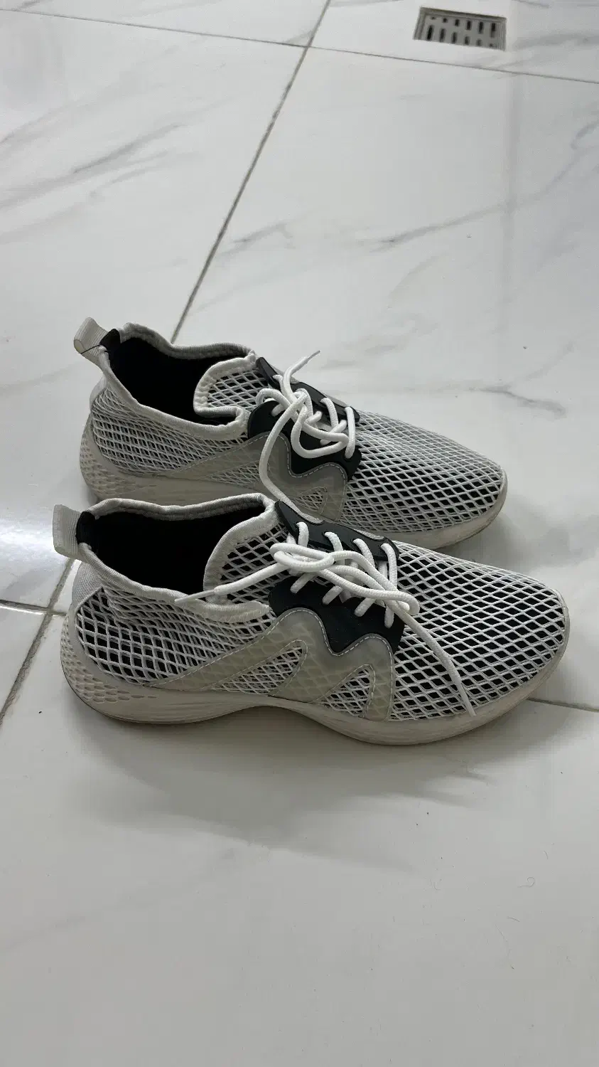 کتونی|کیف، کفش، کمربند|تهران, مهران (سیدخندان)|دیوار