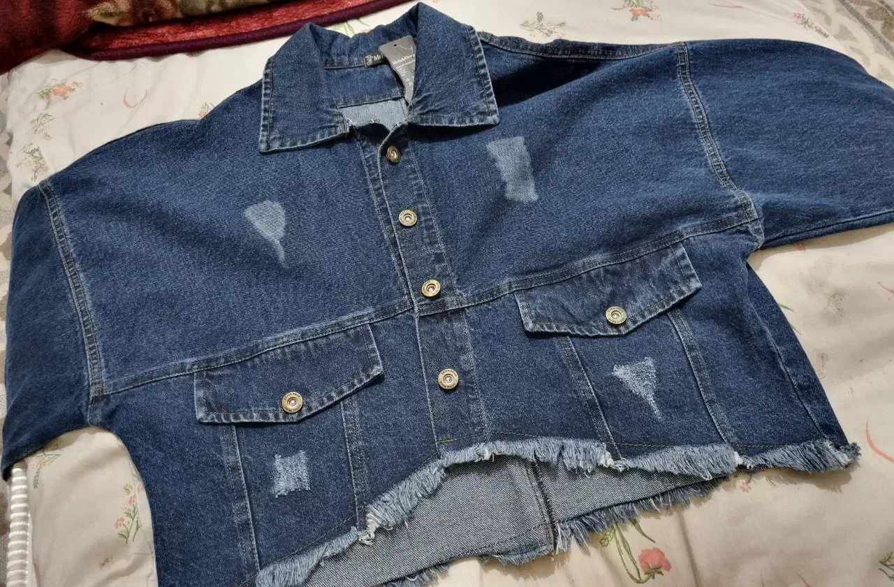 کت لی نو مارکدار جنس عالی|لباس|قم, دانش|دیوار