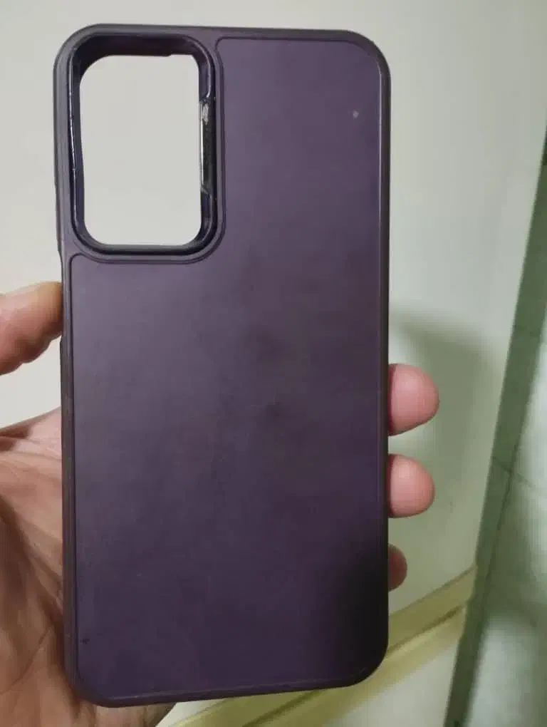 گوشی a15|موبایل|هشتگرد, هشتگرد قدیم|دیوار