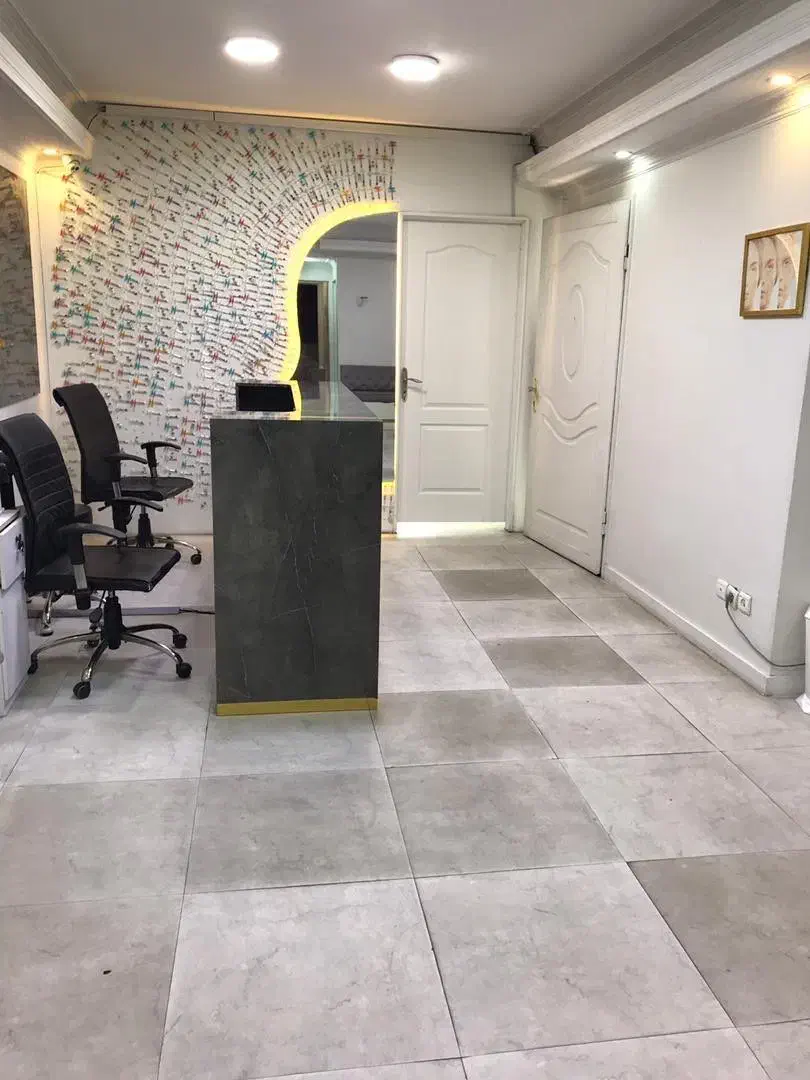 استخدام عکاس خانم|استخدام هنری و رسانه|تهران, پونک|دیوار