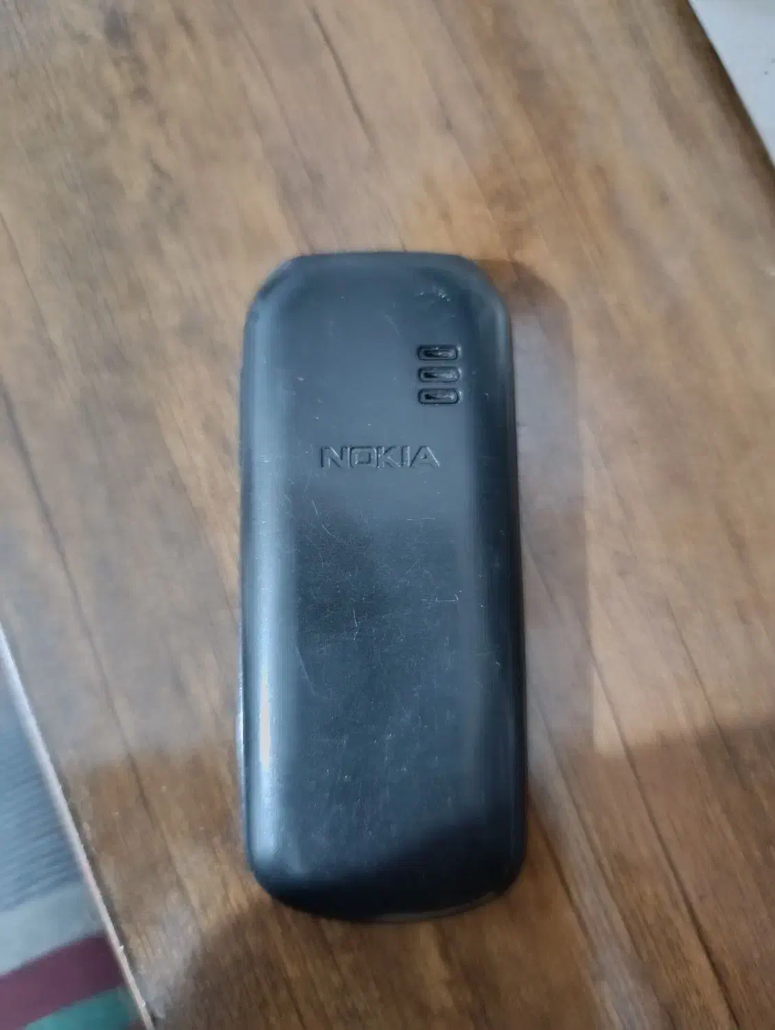 نوکیا 1280|موبایل|کرمانشاه, |دیوار