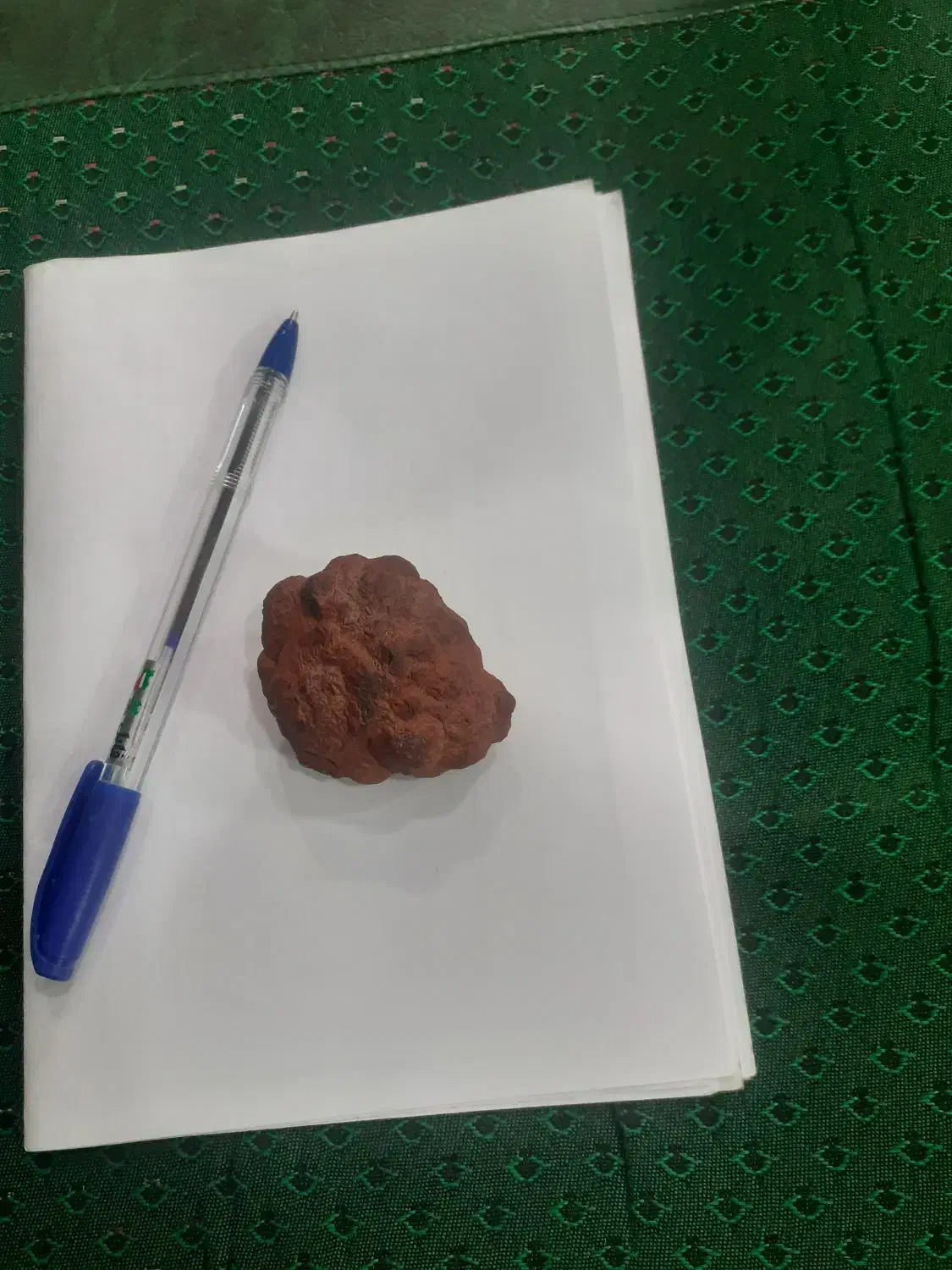 شهاب سنگ ۲۰۰میلیون|کلکسیون اشیاء عتیقه|جوانرود, |دیوار