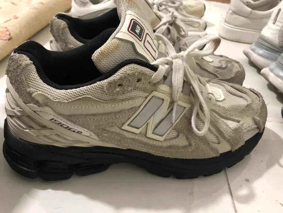 کنانی اورحینال و فیک|کیف، کفش، کمربند|قزوین, |دیوار