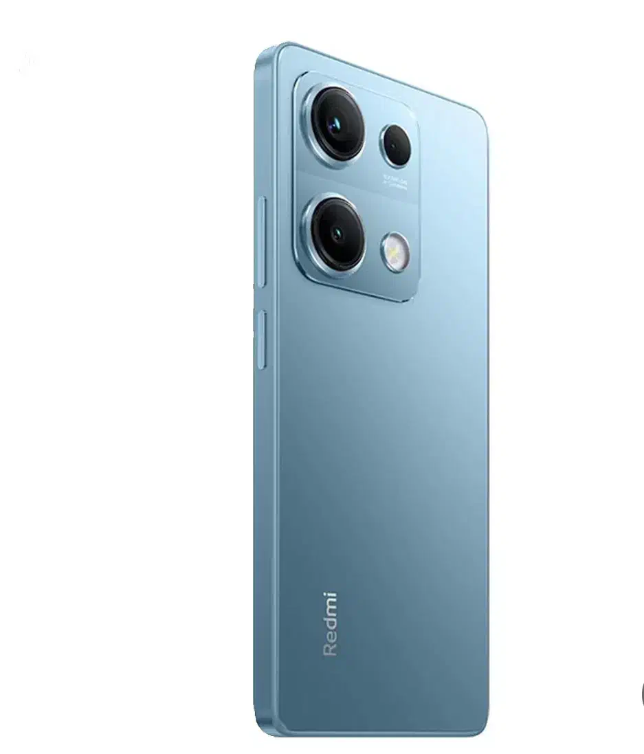 گوشی نت14s صفر|موبایل|ایرانشهر, |دیوار