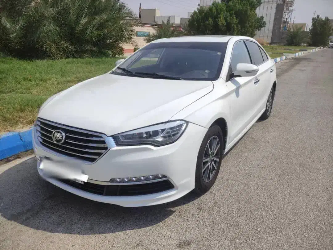 لیفان 820|خودرو سواری و وانت|بوشهر, |دیوار