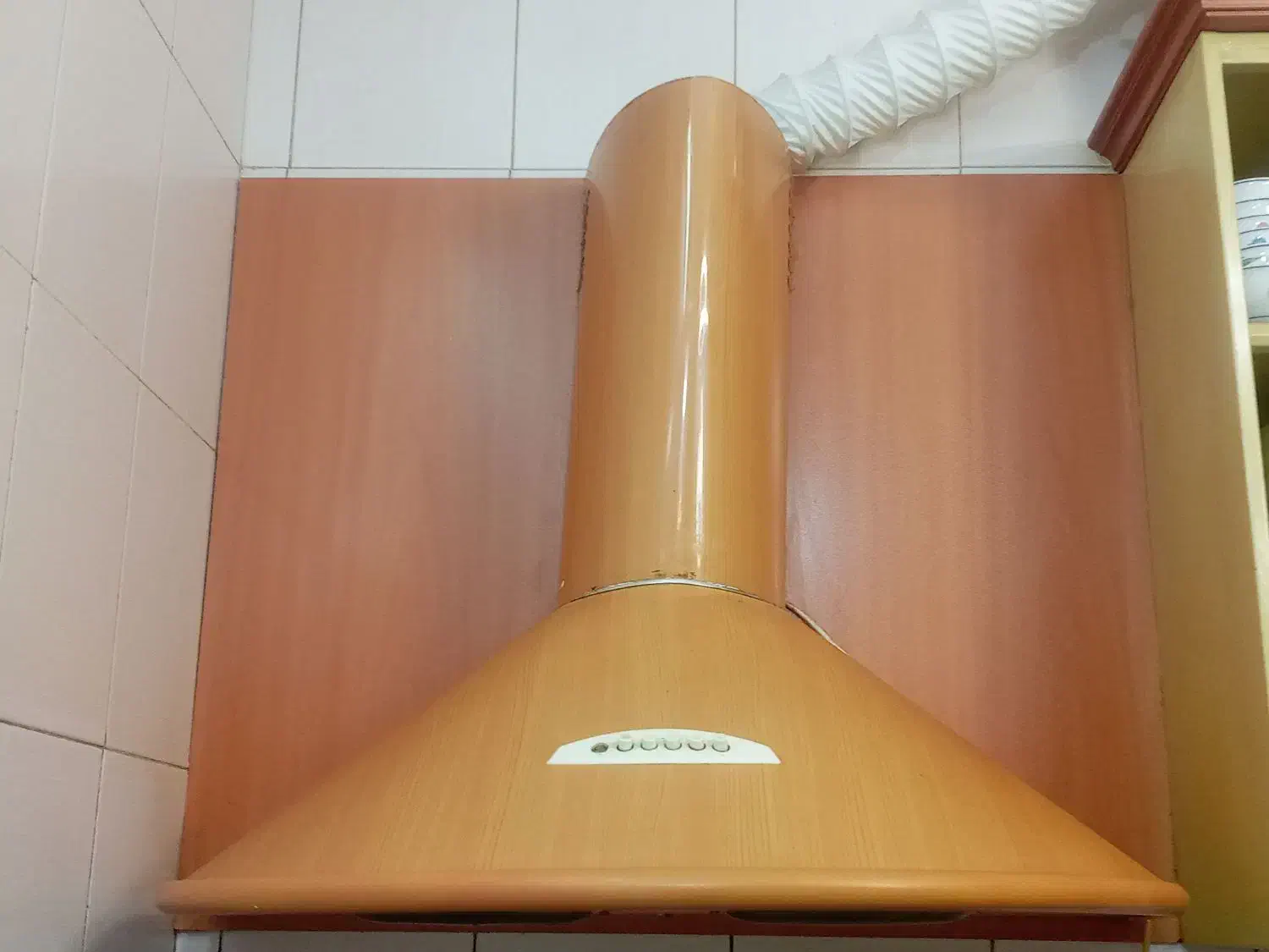 هودآشپزخانه|هود|خرم‌آباد, |دیوار