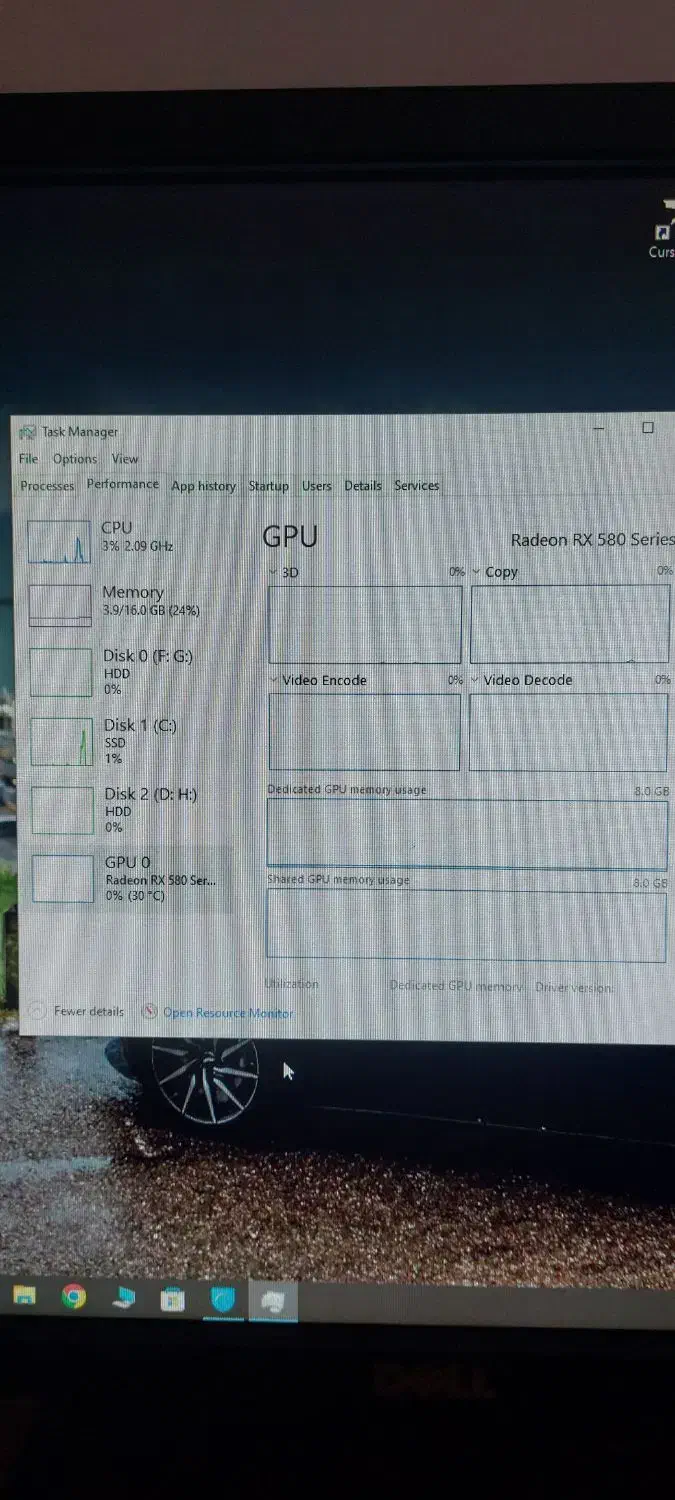کامپیوتر گیمینگ|رایانه رومیزی|فسا, |دیوار