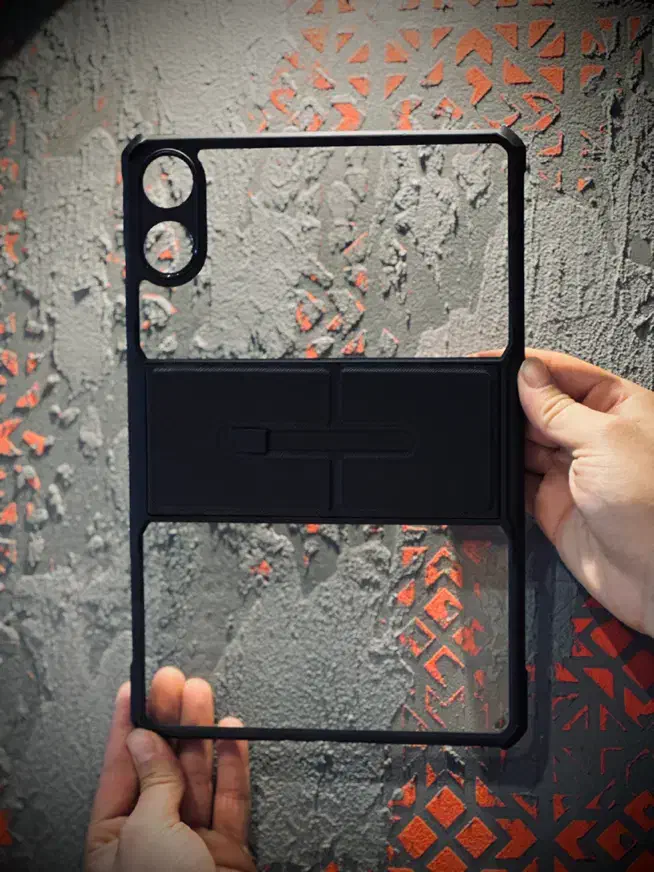 تبلت poco pad پوکو پد|تبلت|تهران, فلسطین (میدان انقلاب)|دیوار