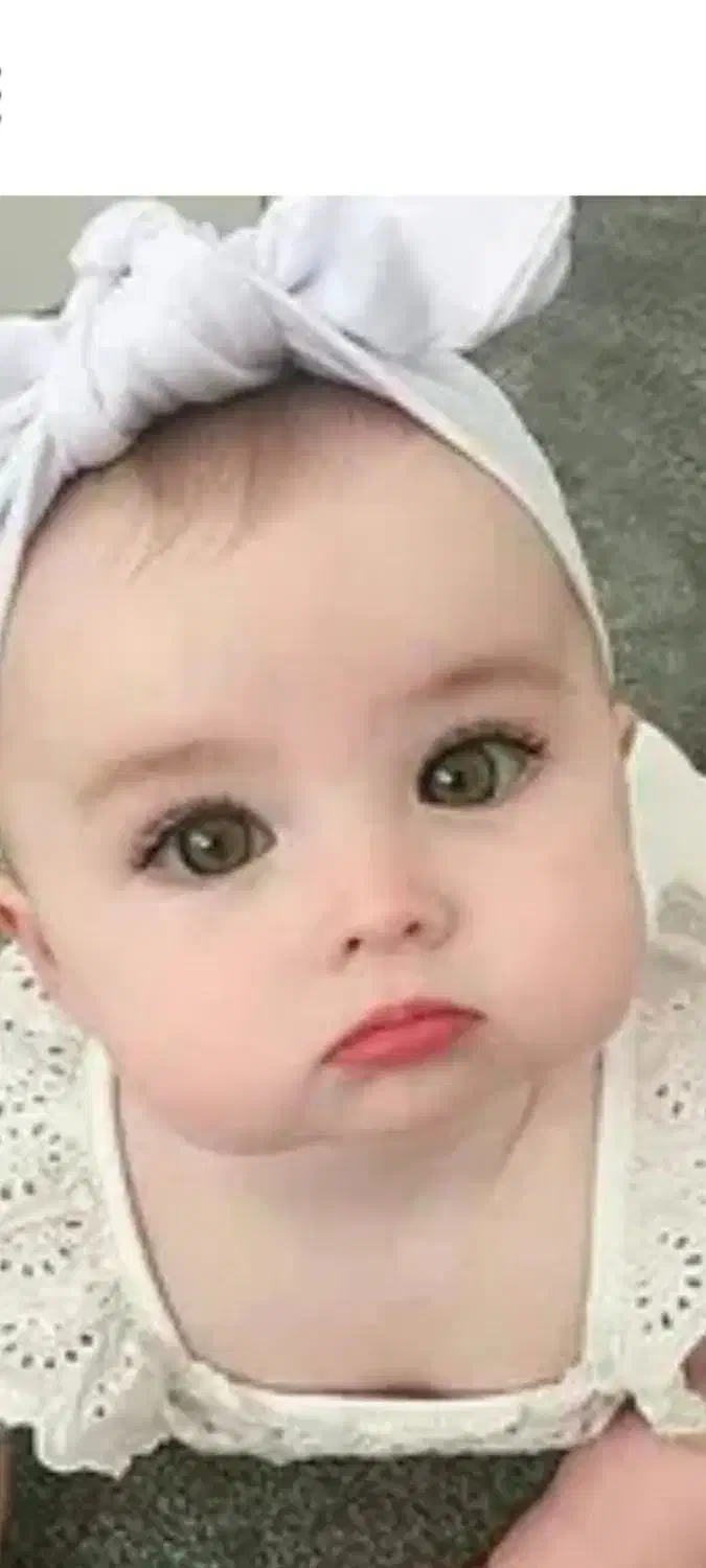 نیازمند رحم اجاره ای|فعالیت داوطلبانه|مهاباد (آذربایجان غربی), |دیوار