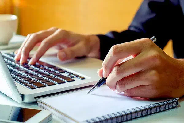 سفارش آنلاین خدمات دانشجویی و دانش آموزی|خدمات رایانه‌ای و موبایل|چابهار, |دیوار