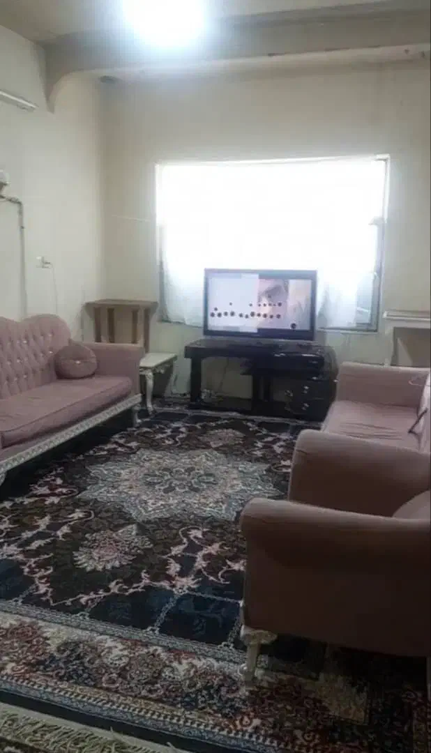 رهن و اجاره واحد ۹۰ متری|اجارهٔ دفتر کار، اتاق اداری، مطب|تهران, شهرک فردوس (حسینی)|دیوار