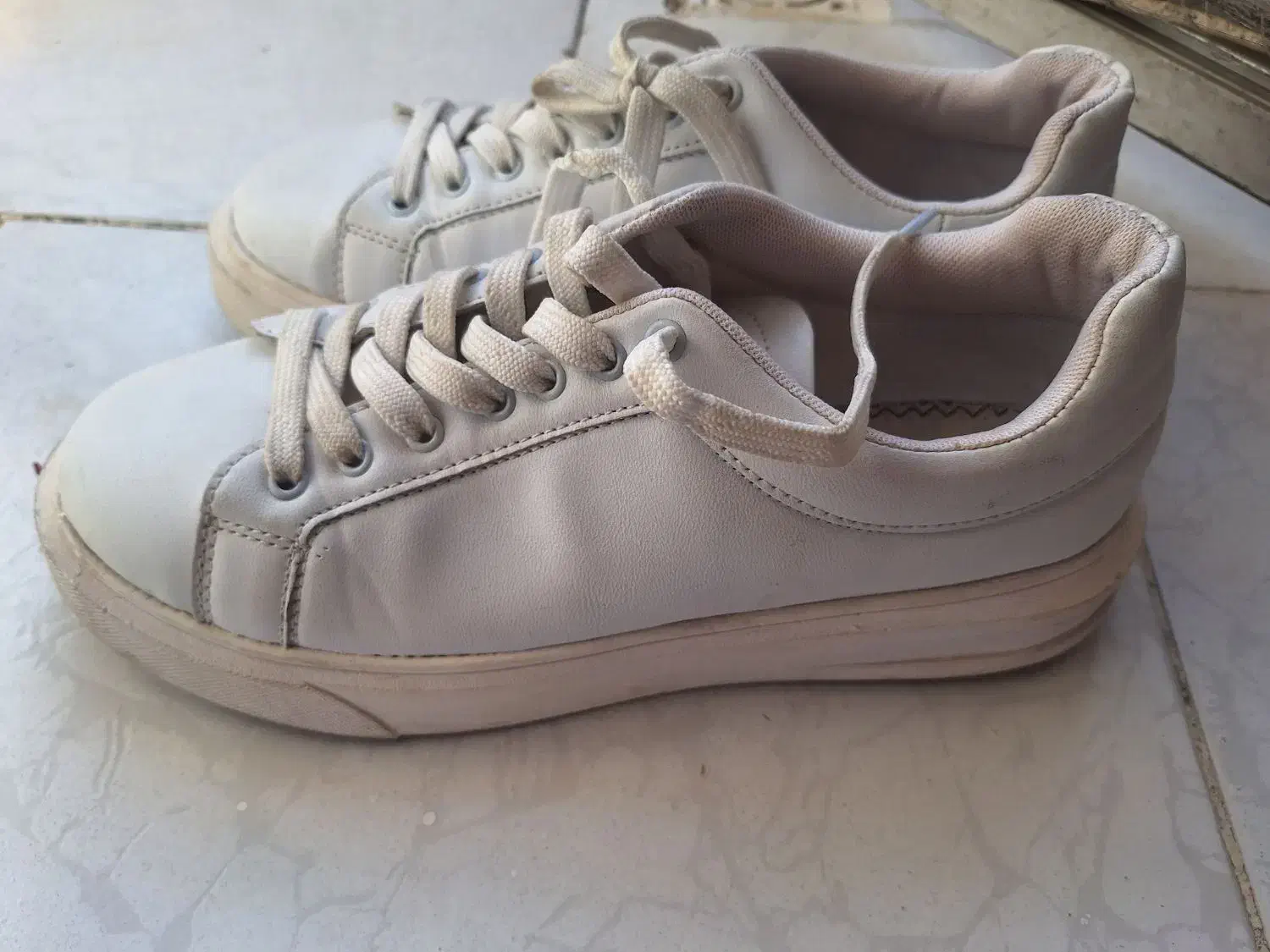 کفش اورجینال ویتنام|کیف، کفش، کمربند|احمدآبادمستوفی, |دیوار