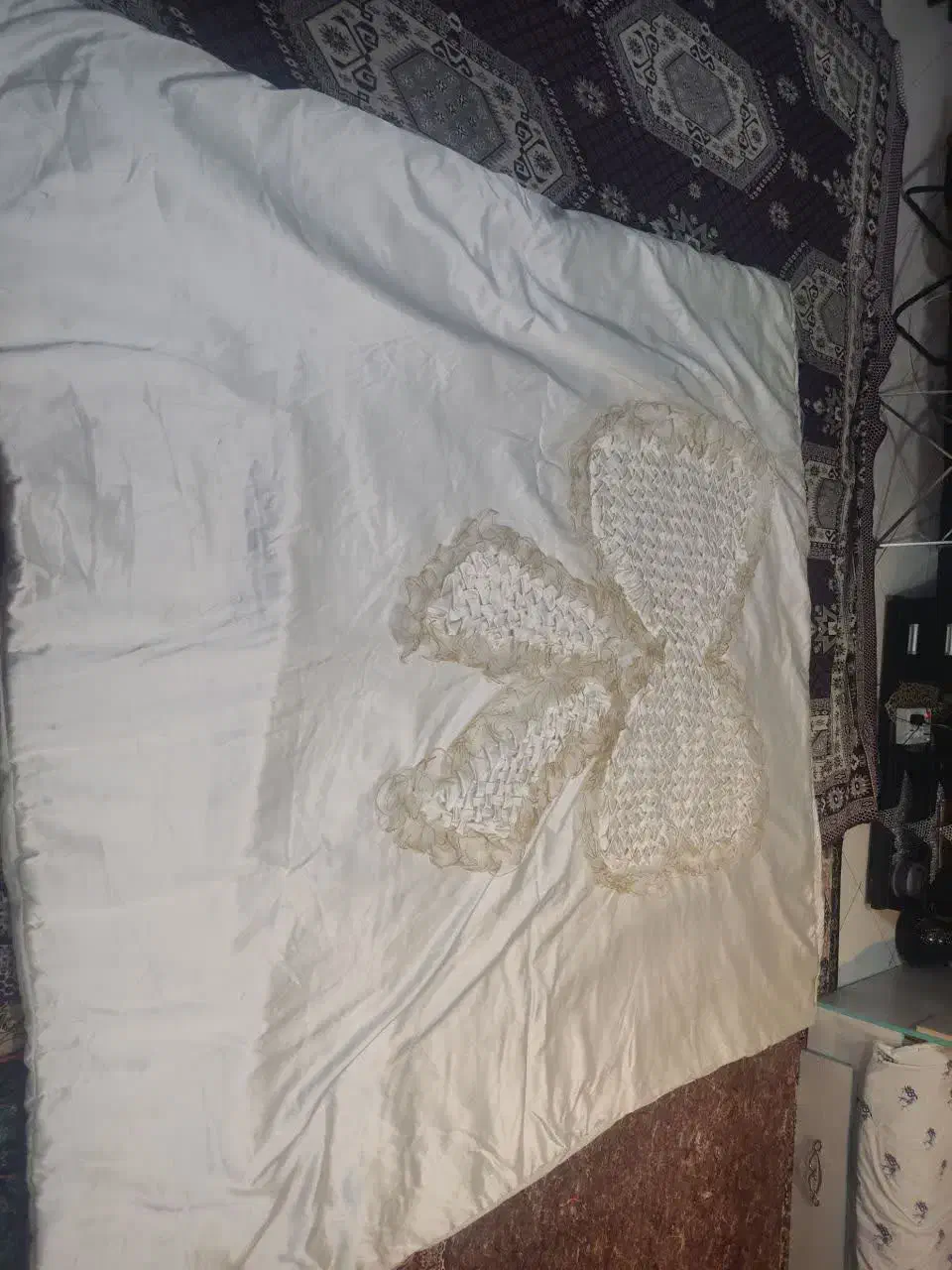 روتختی|سرویس روتختی|کرج, خرمدشت|دیوار