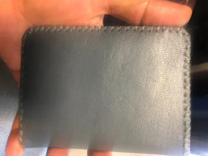 کیف مدارک پیدا کردم|اشیا|سنندج, |دیوار