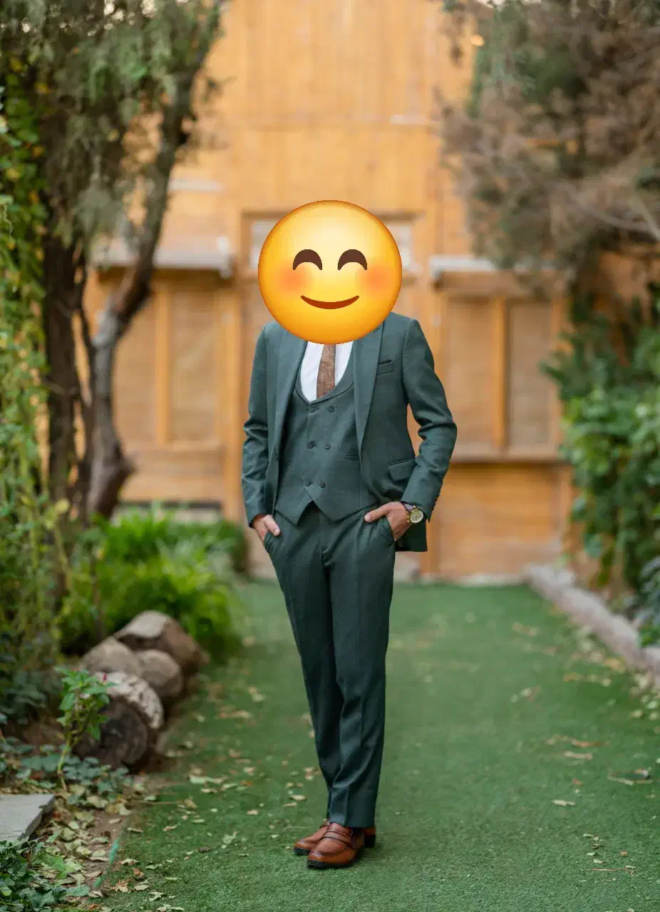 کت وشلوار|لباس|مشهد, نوید|دیوار