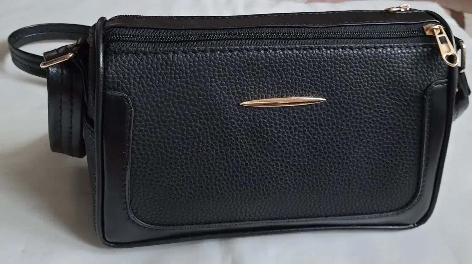 کیف زنانه|کیف، کفش، کمربند|رشت, تازه آباد|دیوار