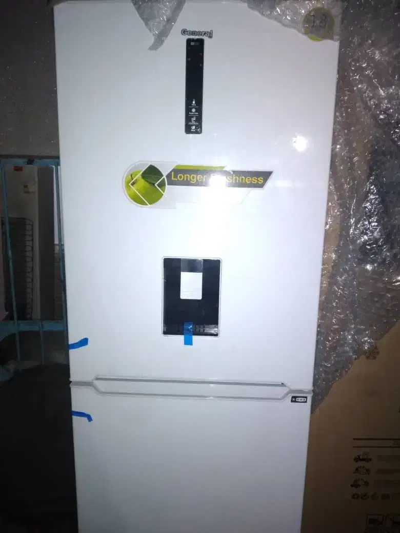 یخچال وفریزر|یخچال و فریزر|جیرفت, |دیوار