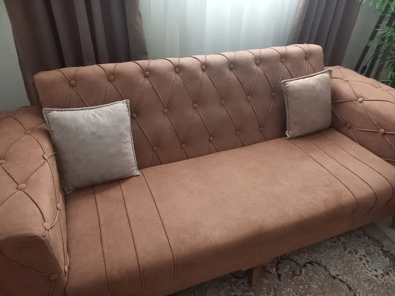 فرش|فرش|منجیل, |دیوار