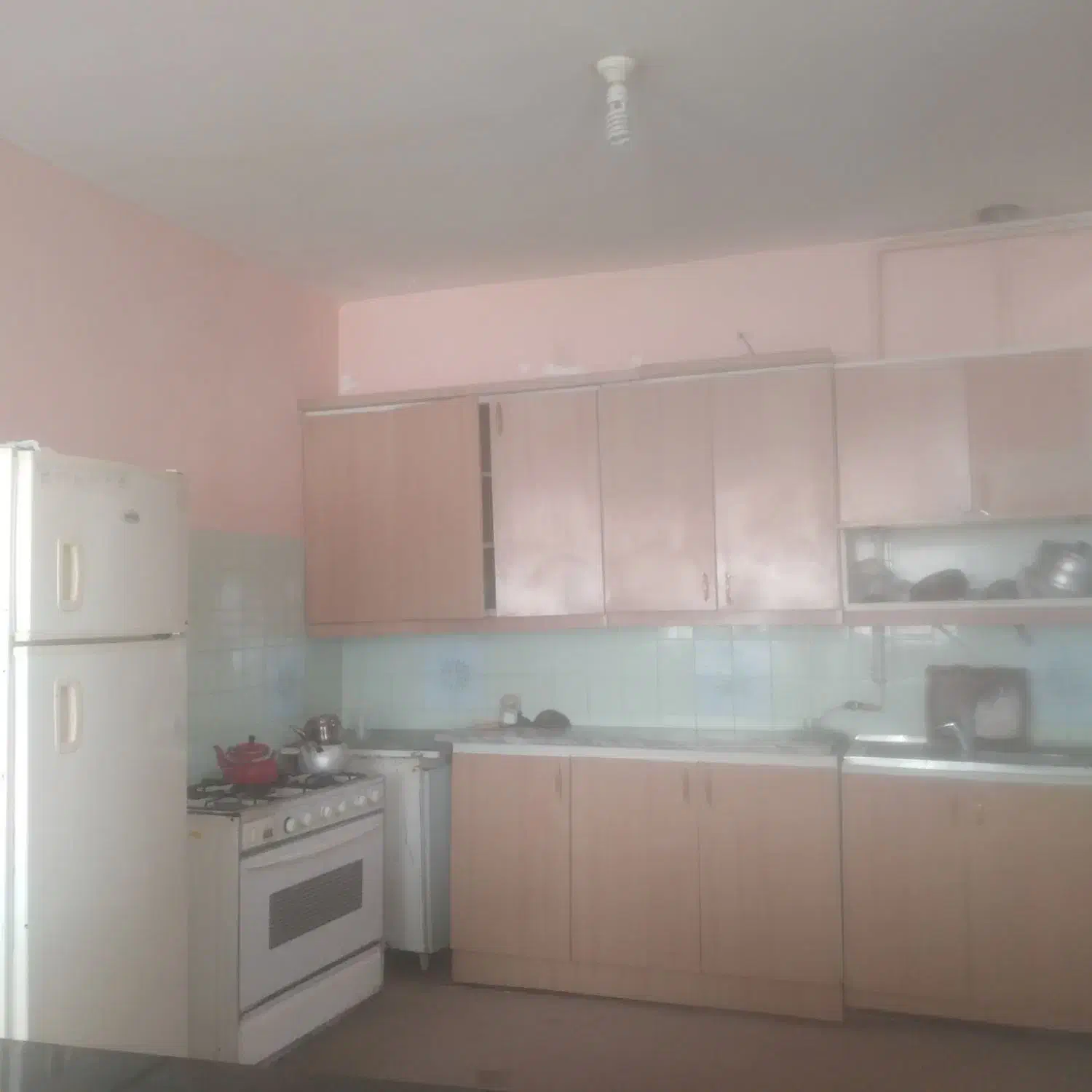 سوییت درشهرستان مهران|اجارهٔ کوتاهمدت آپارتمان و سوئیت|مهران (ایلام), |دیوار