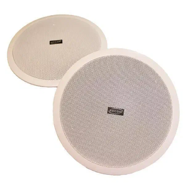 سیستم صوتی سقفی و هوشمندسازی باغ و ویلا|صوتی و تصویری|کرج, شهرک اوج|دیوار