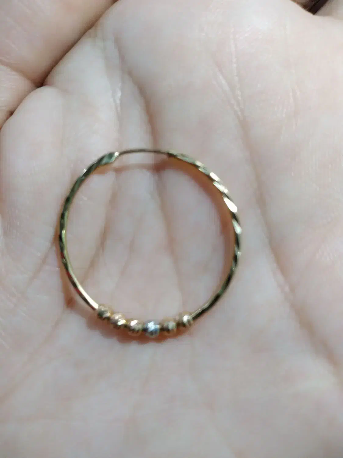 گوشواره|جواهرات|بیرجند, |دیوار