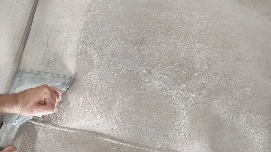 مبل شوویی نگین الماس|خدمات نظافت|رضوانشهر, |دیوار