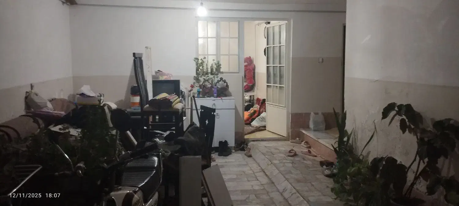 خانه ویلایی دوبلکس|فروش خانه و ویلا|آزادشهر, |دیوار