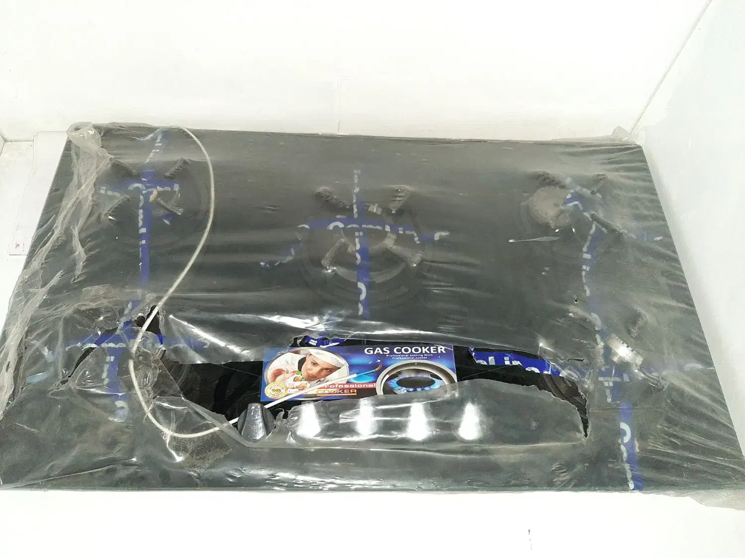 بوفه سالم درحد نو|بوفه، ویترین، کنسول|کرج, حصارک بالا|دیوار