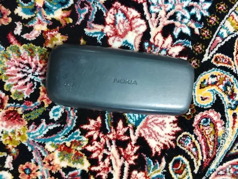 گوشی|موبایل|ملارد, |دیوار