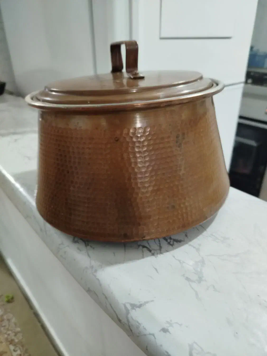 اشیا عطیقه|کلکسیون اشیاء عتیقه|سبزوار, هویزه|دیوار