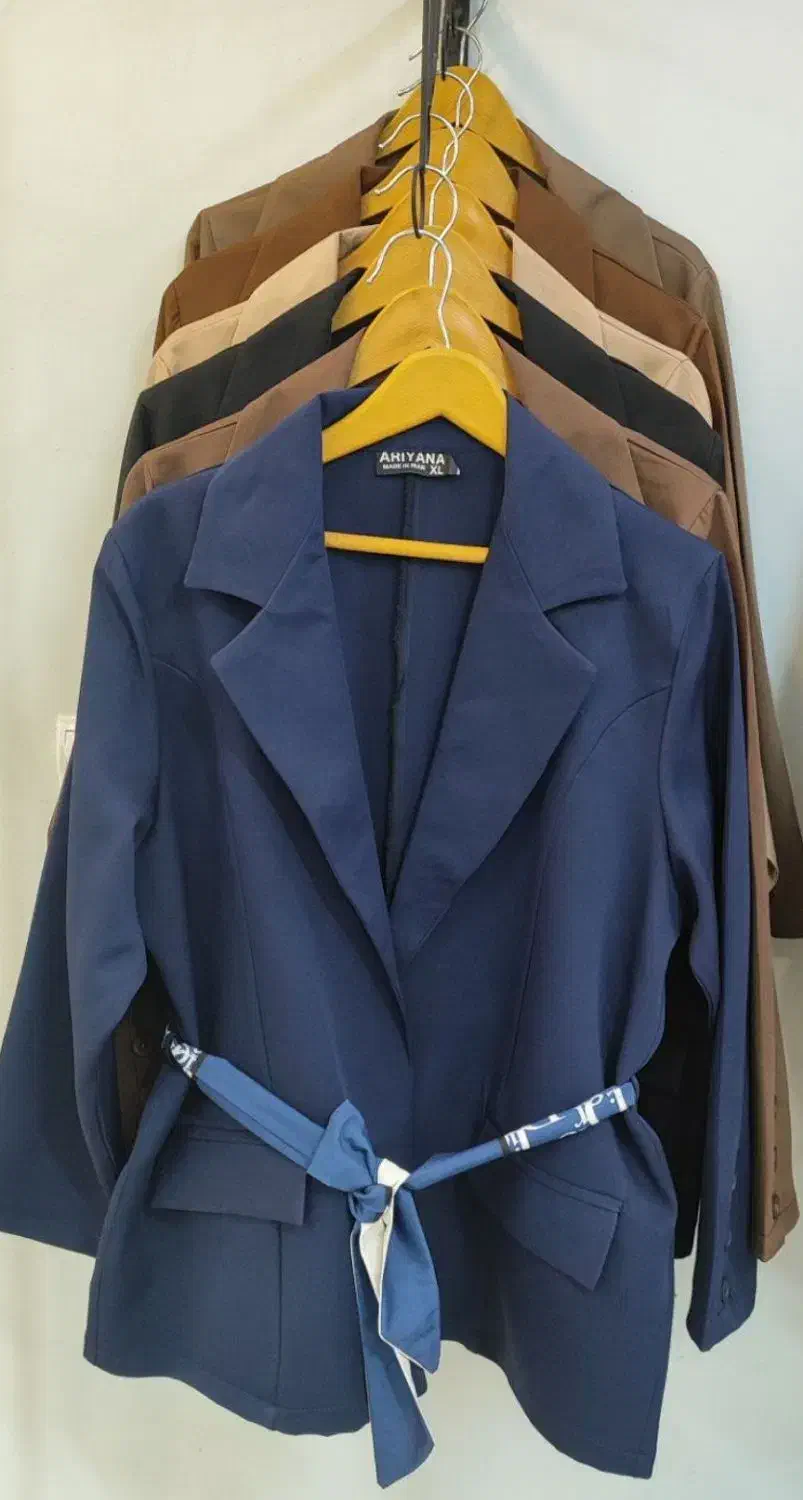 فروش لباس کت|لباس|برازجان, |دیوار