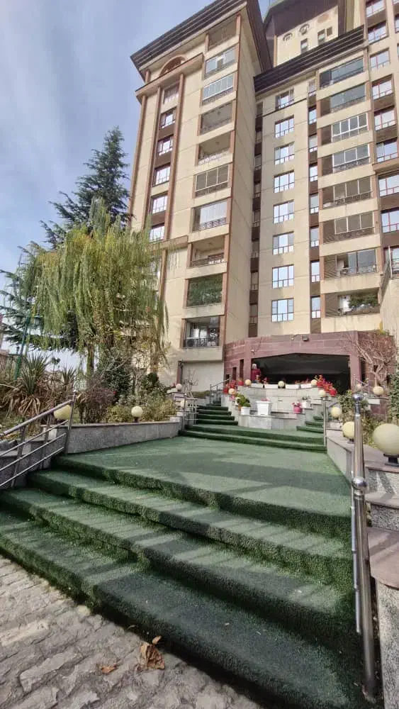 شهرک محلاتی،مینی سیتی۱۲۲متر ۲خ جنوبی|فروش آپارتمان|ری, شهید بهشتی|دیوار