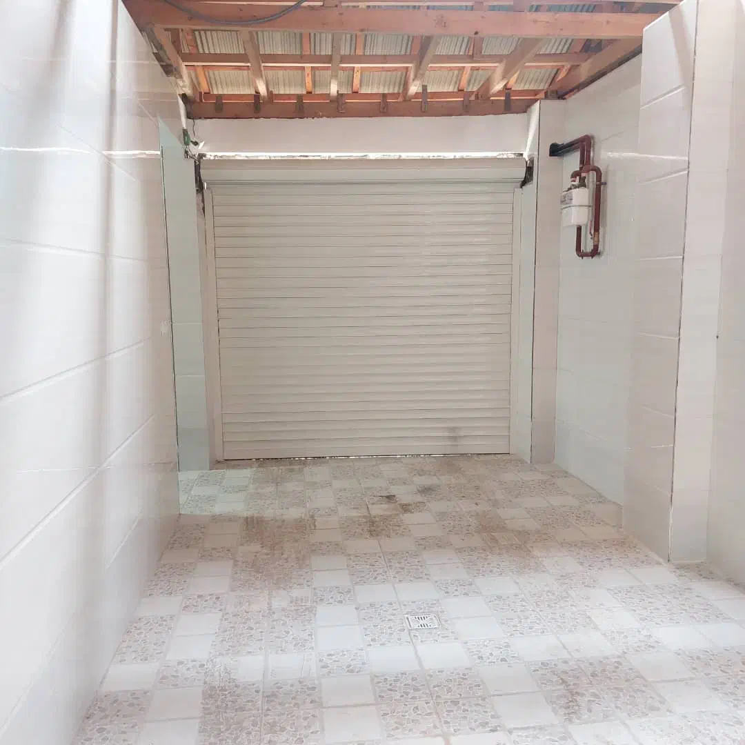 ویلا و سوییت رشت|اجارهٔ کوتاه‌مدت ویلا و باغ|رشت, بیجارپس|دیوار