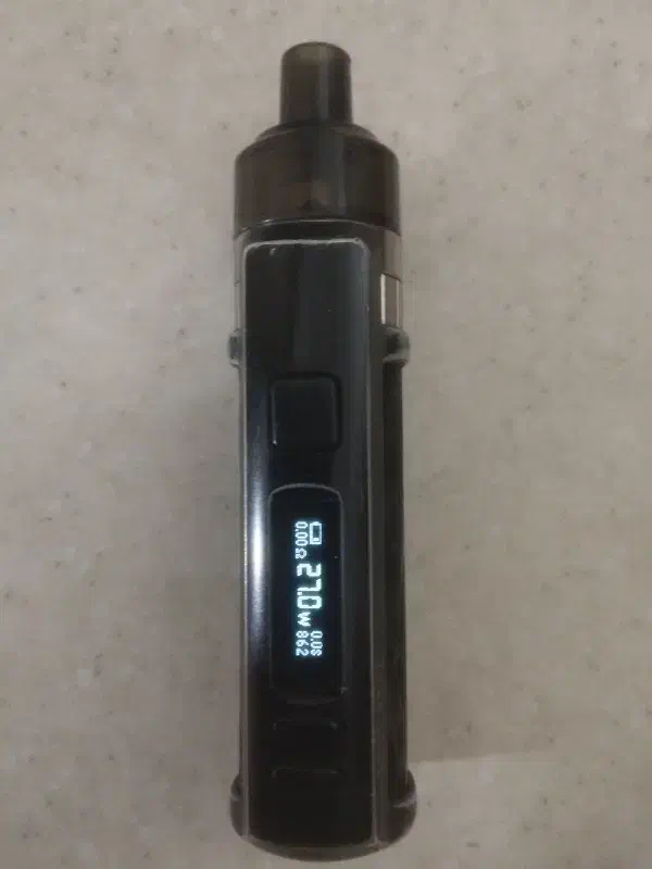 پاد|زیورآلات و اکسسوری|کهنوج, |دیوار