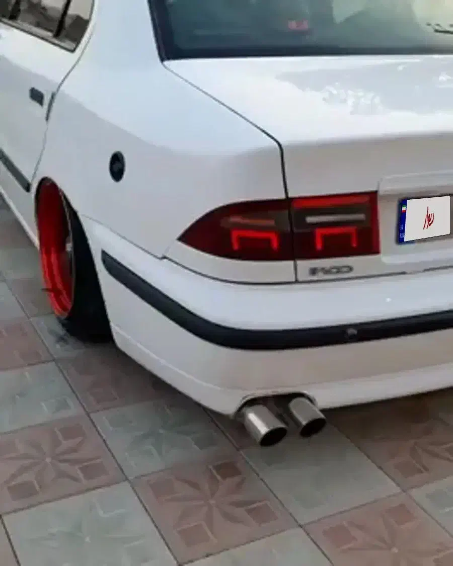 تاکسی|خودرو اجاره‌ای|سوسنگرد, |دیوار